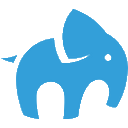ElephantSQL